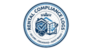 rental compliance logs.webp